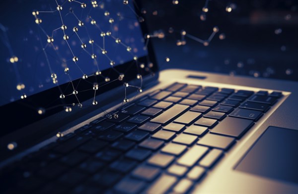 Změna větší než GDPR. Koho se týká směrnice NIS2 a jaké hrozí sankce?