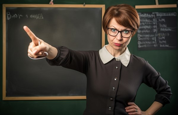 Vyznáte se v penzijku? Ukažte, co všechno víte