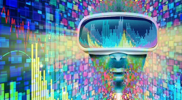 Porostou ještě akcie do konce roku, nebo se mašina zasekne?