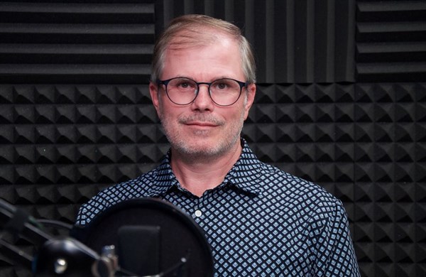 Jak se zajistit na stáří? Startup Roier věří v crowdfunding do nemovitostí