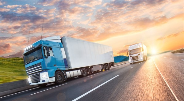 S chytrým plánováním cest jsme levnější