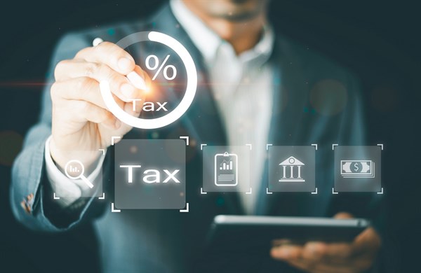 Vyšší daně, vyšší příjmy? Reálné dopady zvýšení korporátní daně očima expertů