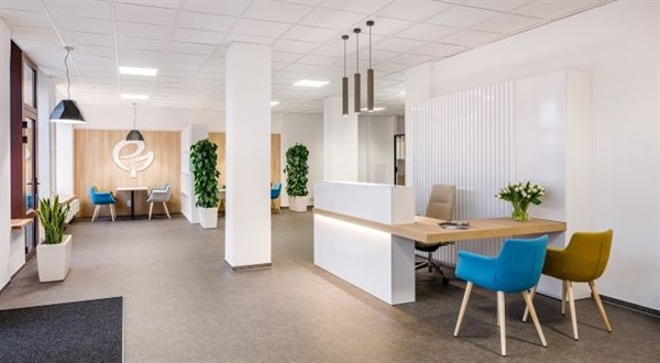 Nová banka od Partners se chystá ke startu. Řekla, čím chce zaujmout