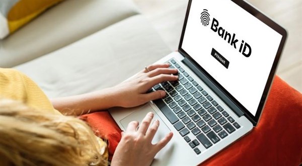 Creditas rozšiřuje bankovní identitu. Prokážete se i firmám