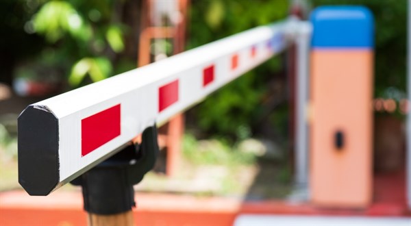 Creditas končí s hypotékami. Ještě v létě si je chválila