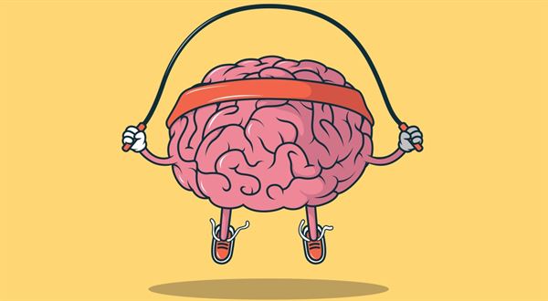 Vejdou dva filozofové, psychometrik, matematik, virolog a astronom do baru...