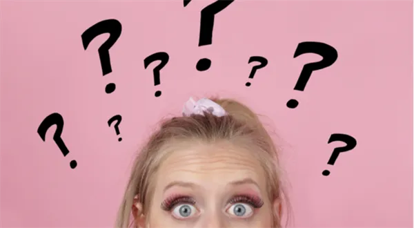 Nedlužíte někomu? Nový přehled ukáže, co všechno si zkontrolovat