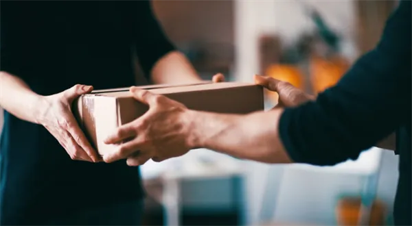 Česká pošta zpřísní dobírku. Limit má zabránit zneužívání