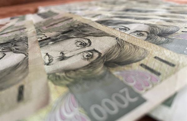 Připravte se na investiční žně. Centrální banky nám dopřejí další party