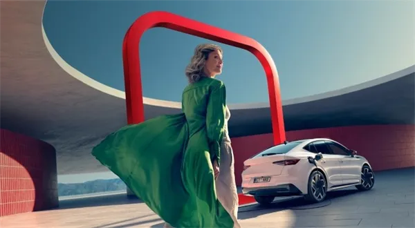 Komerční banka chystá rekordní dividendu. Do KB+ přešlo 93 % lidí