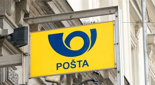 O podporu v nezaměstnanosti si nově zažádáte i na poště. Zatím jen někde