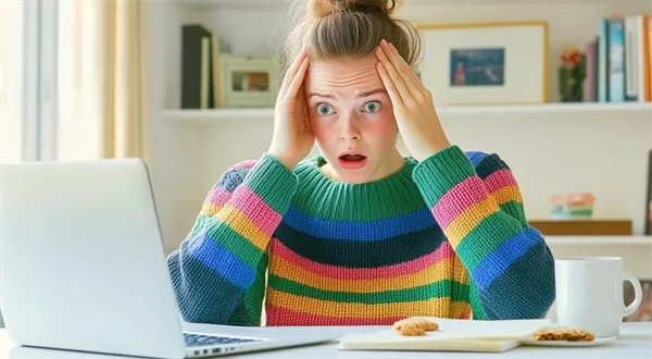 Napadli váš účet v bance? Každý druhý Čech neví, kdo mu může zavolat
