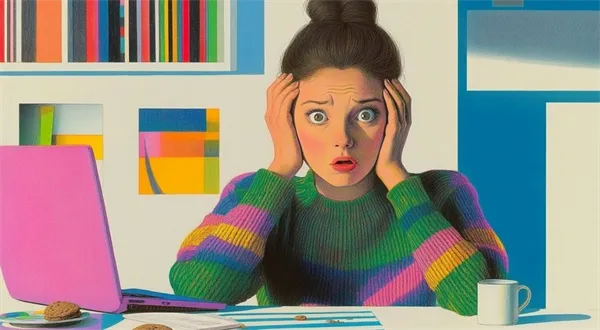 Do systému Jenda se nepřihlásíte. Volno si bere na skoro celý víkend