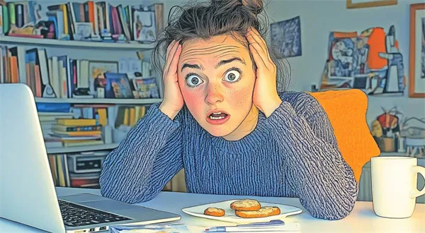 Zaměstnavatel vám už nebude dělat daně, plánuje stát. A nevidí v tom problém
