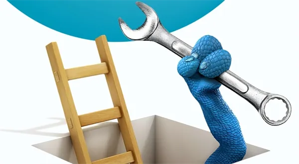 ČSOB hlásí další odstávku. Bankovnictví vypne hned dvakrát