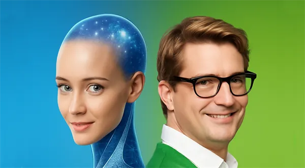 Air Bank a O2 lákají na neomezený tarif za 549 korun