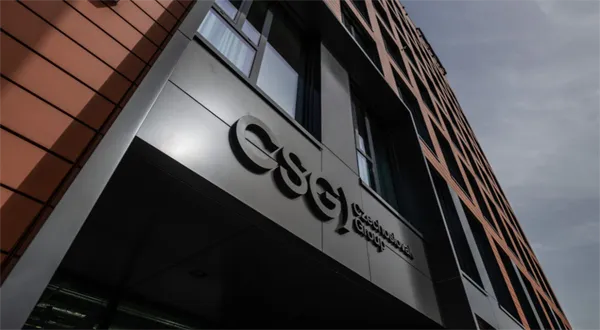 Strnadova CSG dál roste. Koupila závod v Německu a chystá dluhopisy