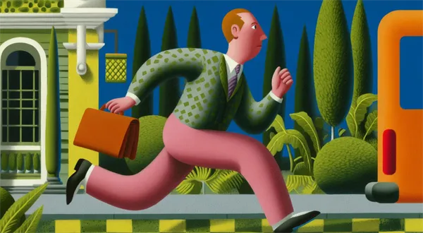 Už to nestihnete. Zelená úsporám přestala brát žádosti