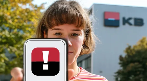 Přejděte do KB+, nebo vám zrušíme účet. Komerčka míří k „eskalační fázi“ migrace