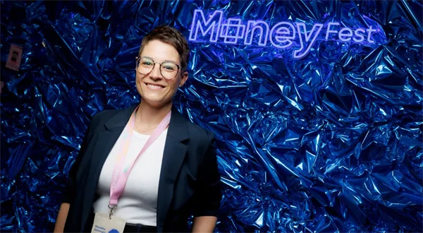 Předmanželská smlouva není sprosté slovo. Notářka radí, kdy ušetří peníze i nervy