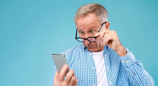 Jak reklamovat platbu kartou? Jen dvě banky vám to maximálně usnadní