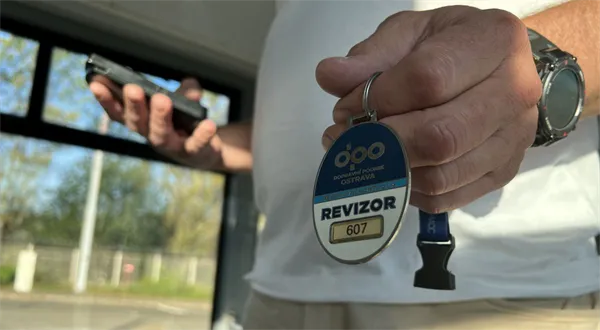 Jízda načerno výrazně podraží. Dopravní podniky už navyšují pokuty