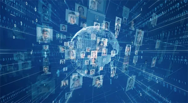 Meta vydělává na sledování. Uživatelé ztrácí, investoři sklízí zisky
