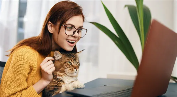 Digitální stát v praxi: Přehled online služeb, které skutečně šetří čas i peníze