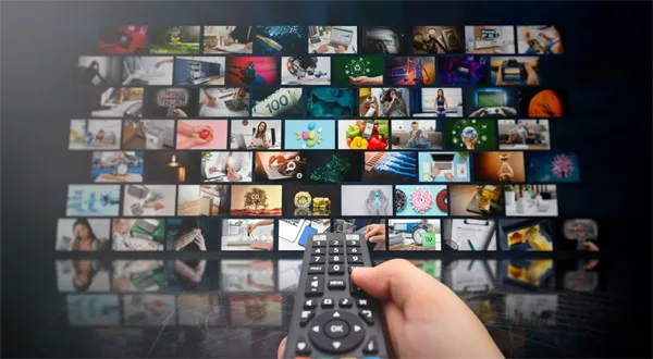 Netflix, Disney+ a další. Tyhle platformy mohou oživit i vaše portfolio
