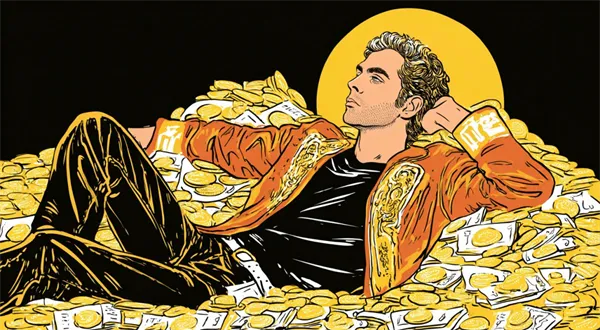 Jak vyhrát Eurojackpot? A snadný trik, jak vyhrávat vždycky