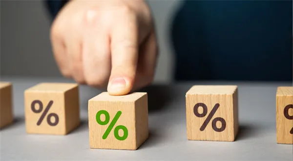 Poplatky, které se vyplatí: Jak investiční poradce zvyšuje vaše zisky