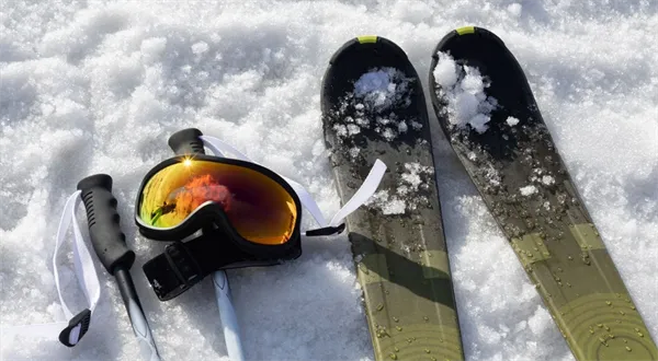 Lyžování už jen pro bohaté? Evropské svahy se letos prodraží