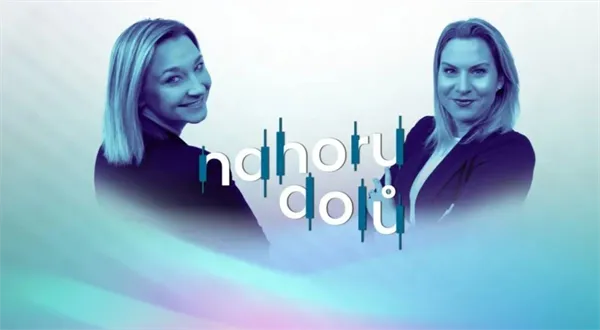 Nahoru, nebo dolů: Fungující a nefungující vlády