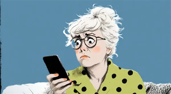 Účet odjinud už si nepřidáte. Multibanking zruší další banky