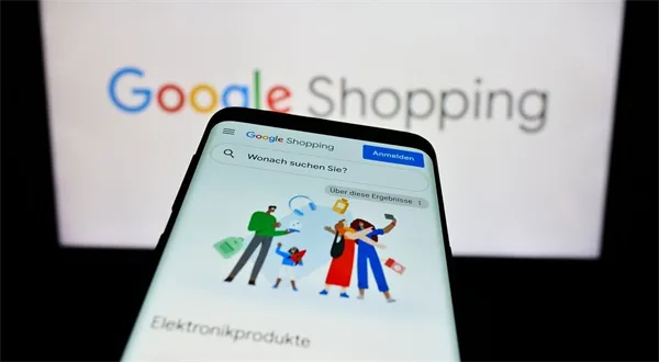 Od snubáků po Nintendo: Google ukázal, po čem lidé v roce 2025 nejvíc touží