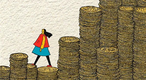 Nejlepší spořicí účty v únoru. Kde teď dostanete nejvyšší úrok?