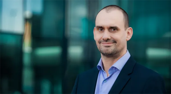 Martin Potůček z Partners: Privátní trhy se otevírají i běžným investorům