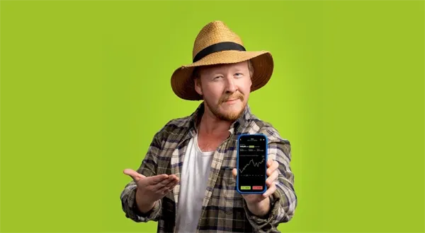 Fio banka spouští novou verzi investiční aplikace Smartbroker