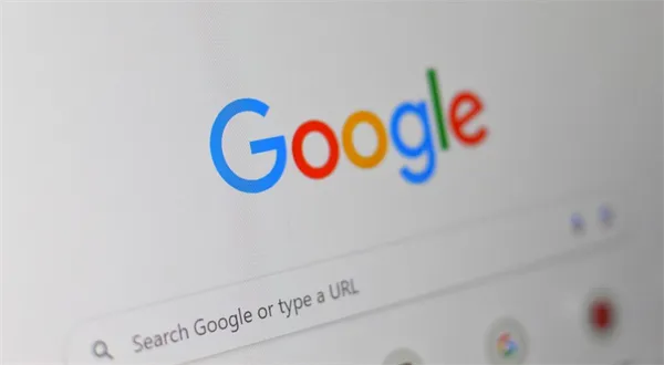 Reebok, Labubu i Oneplay. Google ukázal, co hledali Češi v roce 2025