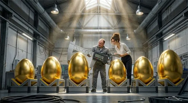 Kolik vydělal váš penzijní fond? Porovnání výnosů za rok 2025