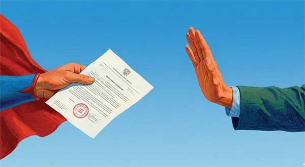 Nevyšla vám superdávka? Při odvolání dejte pozor na tyhle pasti