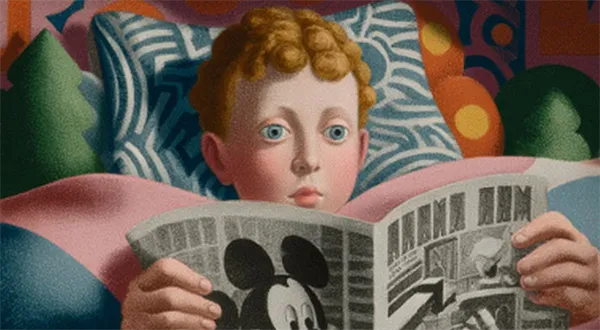 Ošetřovné 2026: Kdo na něj má nárok, kolik dělá a jak o něj žádat