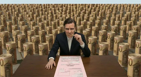 Z dividend vám mizí zbytečně moc peněz. Poradíme, jak získat daň zpátky