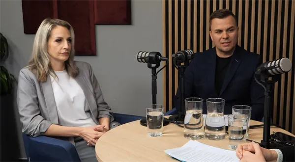 Vyvolají strach a dostanou vás pod tlak, experti odhalují praktiky kyberšmejdů