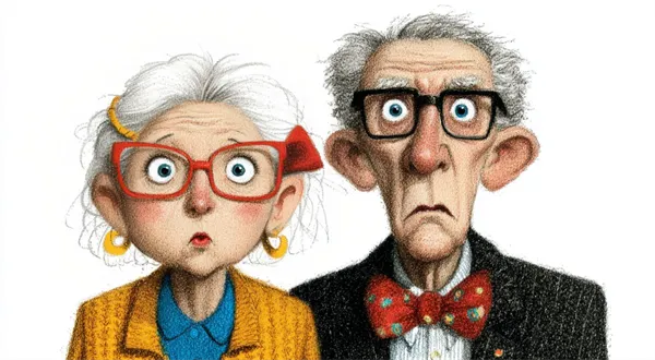 Důchodcům přijde v únoru méně peněz než v lednu, upozorňuje úřad