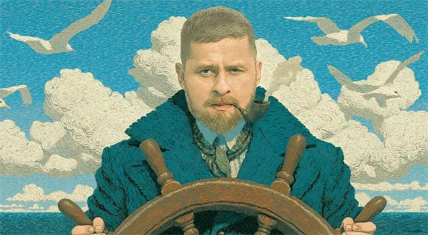 Dobrá zpráva pro spoření. ČNB úrokové sazby nesnižuje