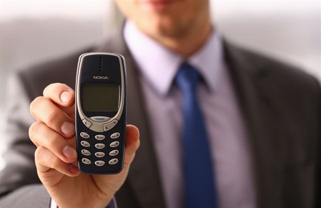 Adaptuj se, nebo umři! Příběhy slavných firem, které vás dost možná překvapí