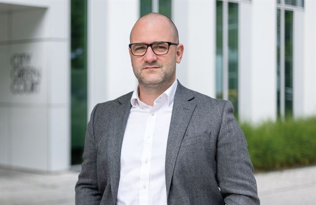 Jak se ubránit hackerům? Žádná univerzální „krabička“ neexistuje, varuje expert