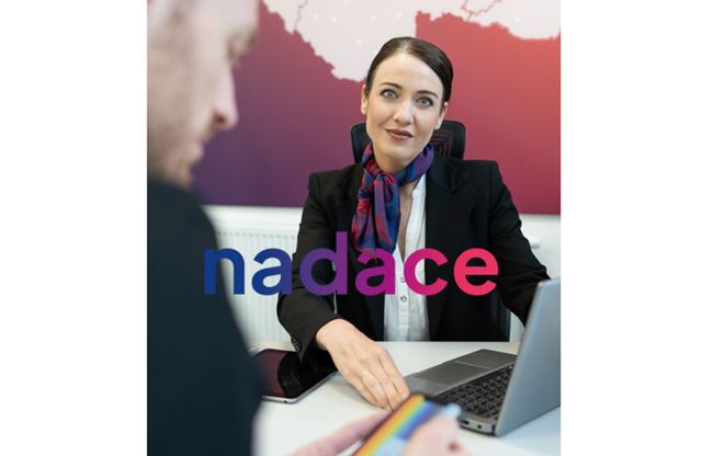 Přes pět milionů za půl roku. Nadace MONETA Clementia dál pomáhá lidem ve finanční tísni