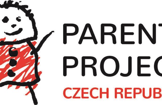 Každé dítě má právo patřit do třídy